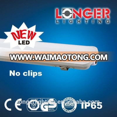 led tri-proof light from professional manufactoy LG06A 18W 1500lm