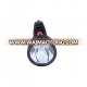 LED explosion proof hand lamp for sale