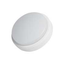 IP54 pc/abs round/oval bulkhead bulkhead wall lights bulkhead light fitting