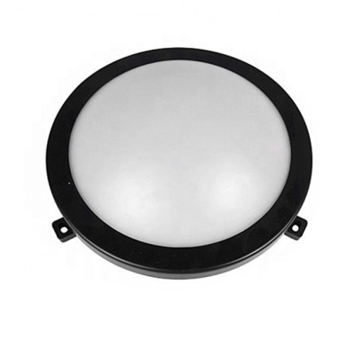 IP54 bulkhead bulkhead wall lights bulkhead light fitting