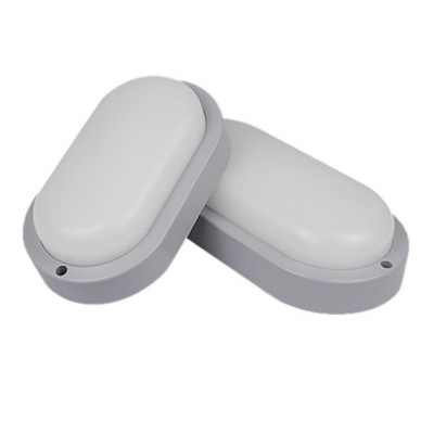 IP54 led bulkhead bulkhead wall lights bulkhead light fitting